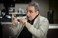 Guillermo Moreno: “Lo más probable es que vaya preso”