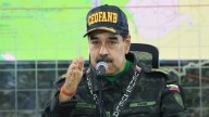 Presidente Maduro invita este sábado a participar Ejercicios Militares Especiales para elevar el apresto operacional