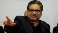 Gobierno Petro revocó a “Iván Márquez” como negociador de paz