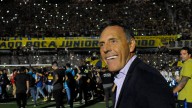 De qué murió Miguel Ángel Russo: el cruel diagnóstico por el que no se dejó doblegar