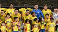 "La Selección Colombia es hoy superior a México, por la calidad de los jugadores que tenemos"