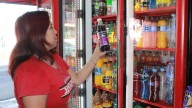 Impuestos, insuficientes para reducir el consumo de refrescos; especialistas piden iniciativas integrales