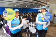 ATU lanza el Plan de Movilidad Urbana 2025–2045 cuyo eje central es el transporte público