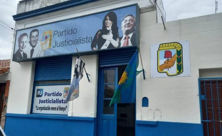 En Mar del Plata, el kirchnerismo y el MDF esperarán los resultados electorales por separado