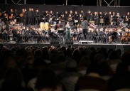 'Agáldar, cultura y tradición', un canto al arte y la historia