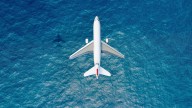 Stopover tricks to stretch your holiday further