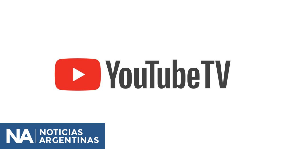 YouTube anuncia 5 nuevas funciones para TV: miniaturas 4K, IA que mejora videos viejos y compras con QR