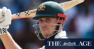 The Ashes 2025/26: Cameron Green at 5 and Travis Head to 6? Adam Gilchrist floats surprise order switch