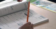 Idaho launches website for parental choice tax credit program