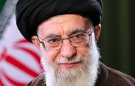 “Siga soñando”: líder supremo iraní desafía a Trump por ataques a instalaciones nucleares