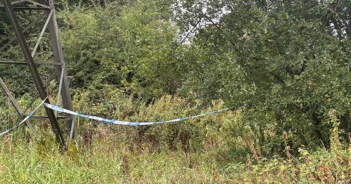 Police granted more time to question suspects in rapes investigation