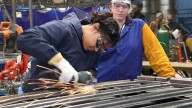 Un nuevo plan subvencionará las prácticas de alumnos en empresas que colaboren con la FP dual en Extremadura