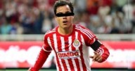 Gobernador de Jalisco manda mensaje claro sobre Omar Bravo: “Aquí no hay intocables”