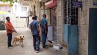 PTI office in Chennai receives bomb threat, turns out to be hoax: Police