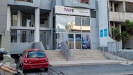 Imputaron al exjefe médico del PAMI por abuso sexual y acoso laboral