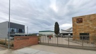 La química Menadiona, de Palafolls, gana 10 millones de euros y reparte un dividendo de 14 millones