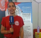 La Extraordinaria Labor de la Fundación Santa en las Calles: Más Allá de la Navidad