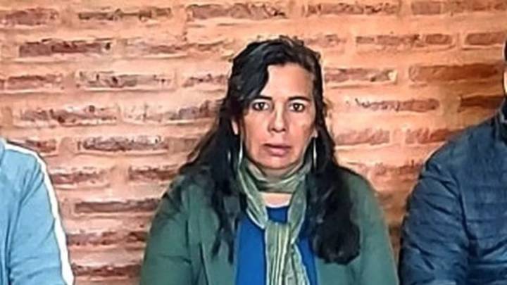 Imputaron e indagaron a exconcejal de Los Altos