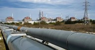 Restablece electricidad la central nuclear