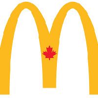 Rezoning sought for new McDonald’s location