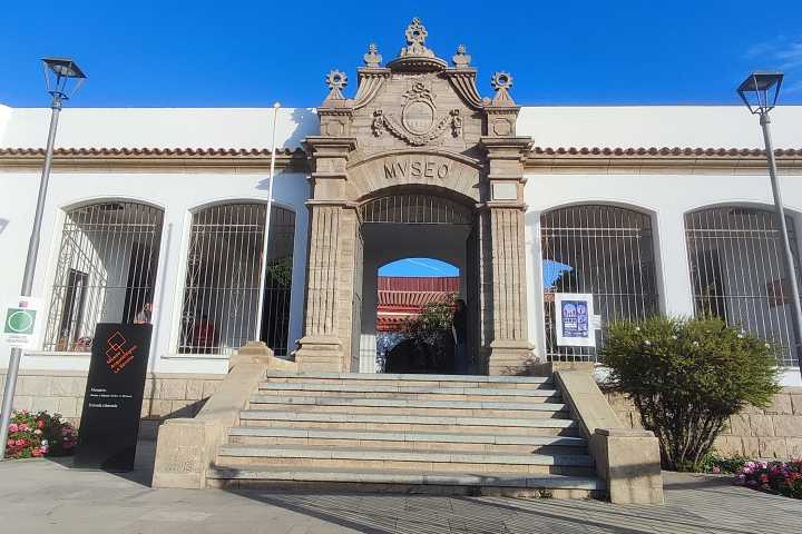 “Noche de Museos 2025” iluminará de cultura la Región de Coquimbo