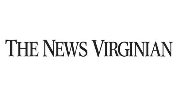Couple arrested after gun found in Waynesboro student's backpack