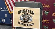Fourth Wave Of Operation: Prairie Thunder Wraps Up