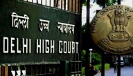 Delhi HC asks Wankhede, Red Chillies, Netflix to file replies in defamation suit against series