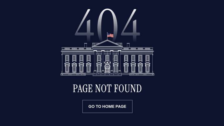 Government shutdown: Millions without official information in Spanish