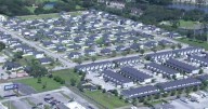 Seminole Tribe sues Lennar Homes after alleging defective construction