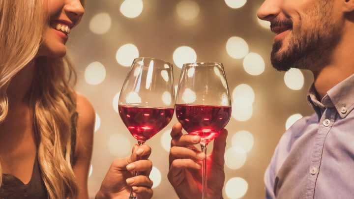 St. Louis named the best city for single people in 2025. See why.
