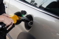 Average LACo Gas Price Continues to Drop