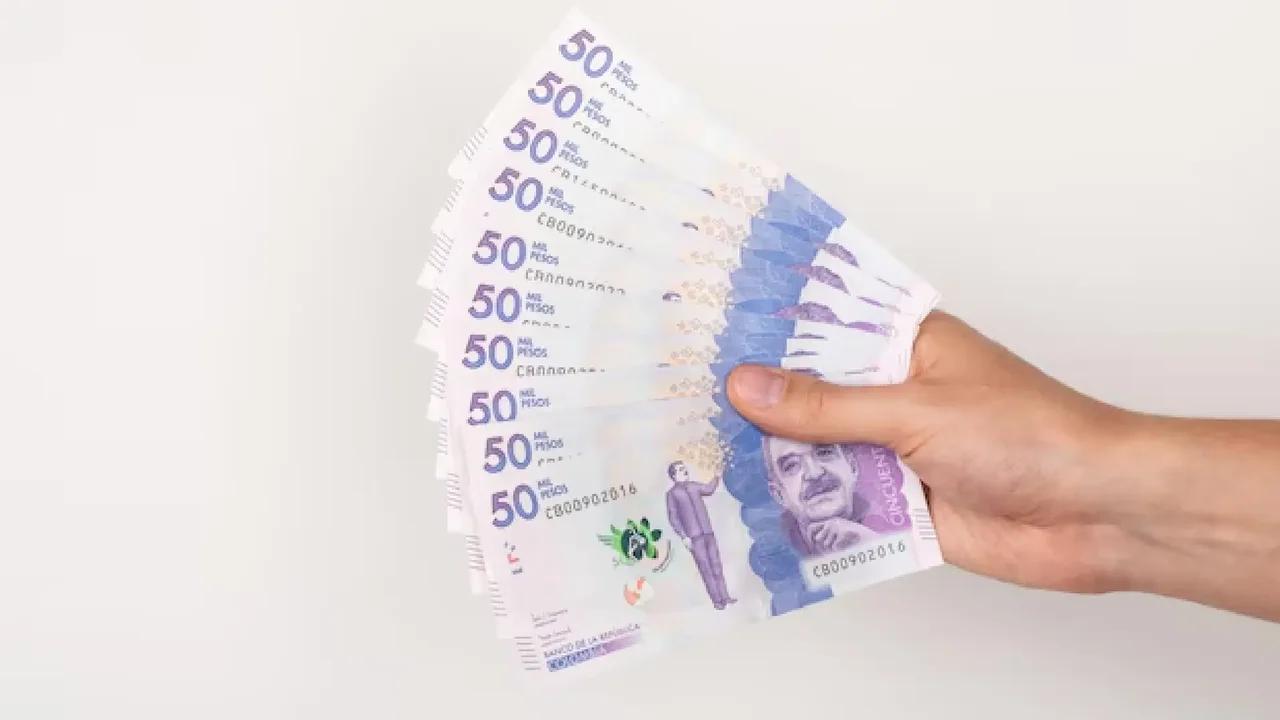 Día Mundial del Ahorro: 8 claves para fortalecer tu cultura de ahorro y cuidar el bolsillo