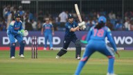 England down India to join Australia in World Cup semis