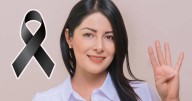 Asesinan a Jessica Luna Aguilera, ex candidata del PT en Veracruz, cuando iba por su hija a la escuela