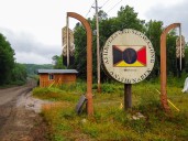 ‘Everybody is a fighter’: Inside a First Nation’s quest for justice