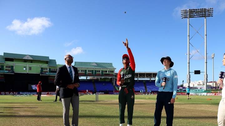 Rakibul takes nine wickets in an innings for new side Mymensingh in NCL first round