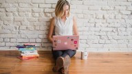 Rather than Read Group Rules, Area Woman to Write “Please delete if not allowed” Before Every Post