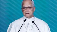 Contundente informe interno del Vaticano dice que la Iglesia debe hacer más para ayudar a los supervivientes de abuso sexual