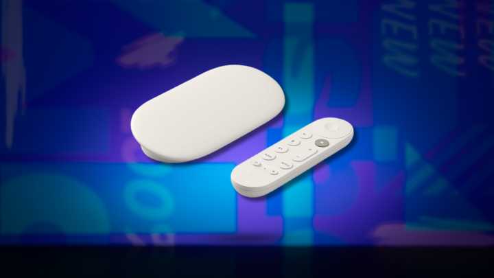 Best streaming stick deal: Save $20.01 on the Google TV streamer