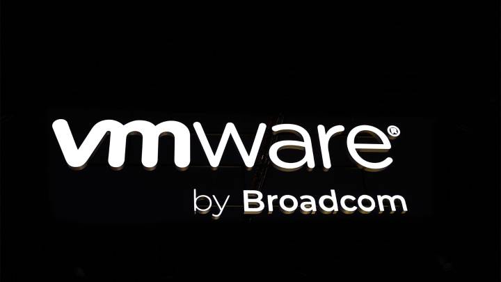 Computacenter enters the fray against Broadcom in Tesco's VMware lawsuit
