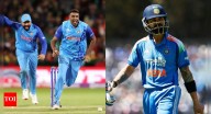 R Ashwin’s three-word post after India's series defeat against Australia sets social media on fire; What does it mean?