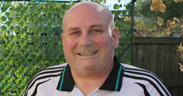 Man with flu spent two weeks in a coma