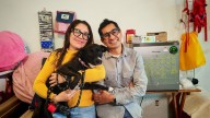 "La crisis por el COVID-19 motivó nuestro emprendimiento; hoy es mi proyecto de vida": Adrián Díaz