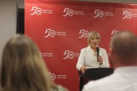 State grant-funded career resource kiosks opening in Aurora