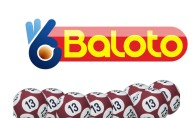 Números ganadores del sorteo de Baloto y Revancha de hoy 8 de octubre 2025