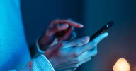 Bre-B: el Banco de la República estrena sistema de pagos instantáneos