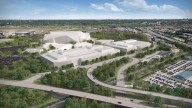 Hear what Browns just said about roadblocks for dome: I