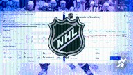 NHL’s Kalshi, Polymarket Deals Could Clarify Role of Data Firms