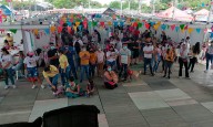 Animaltón Cali 2025: solidaridad, arte y conciencia